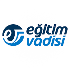 Eğitim Vadisi Yayınları 